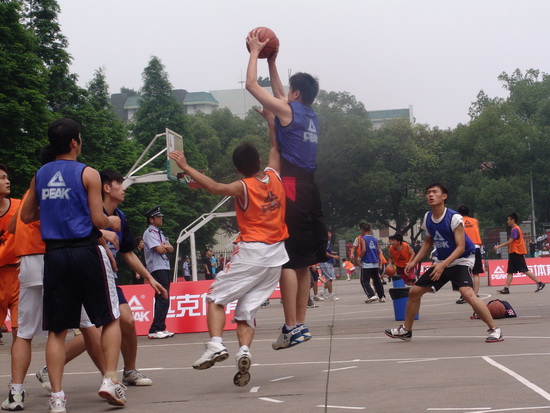 一份更