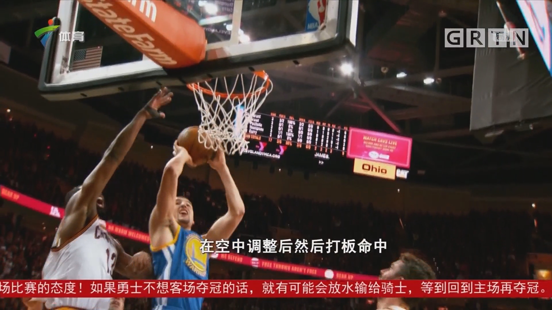 类似的