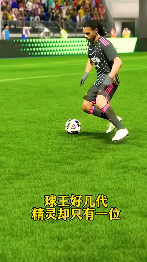 注定更加精
